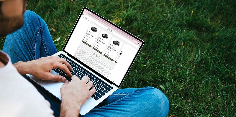 error_file_does_not_exist