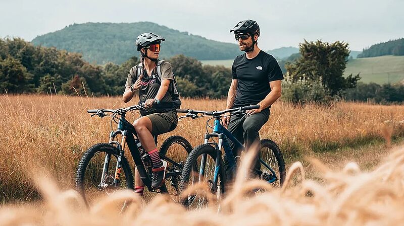 error_file_does_not_exist