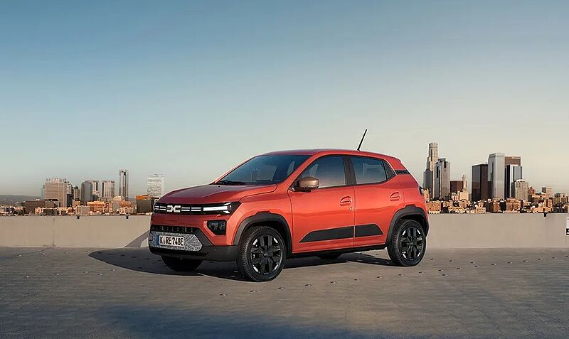 error_file_does_not_exist