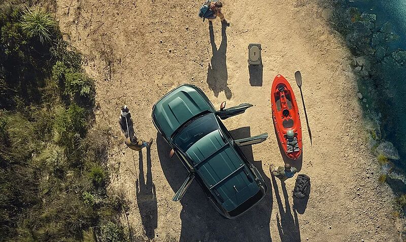 error_file_does_not_exist