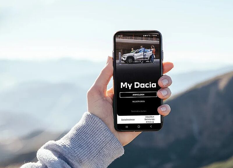 error_file_does_not_exist