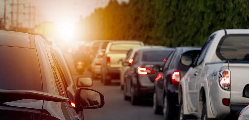 error_file_does_not_exist