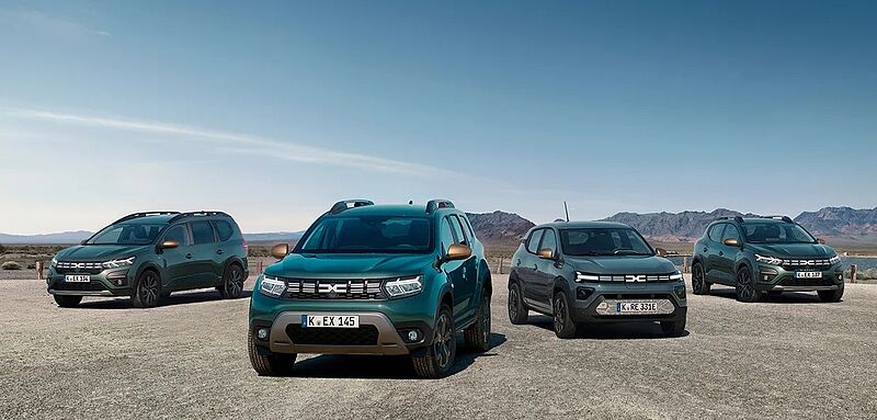 error_file_does_not_exist