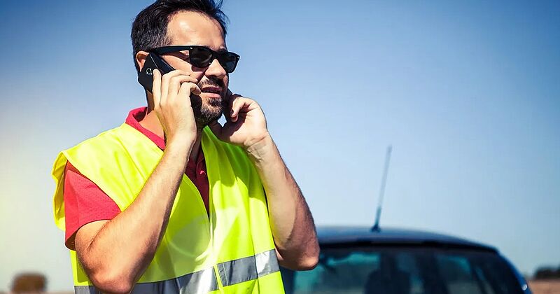 error_file_does_not_exist