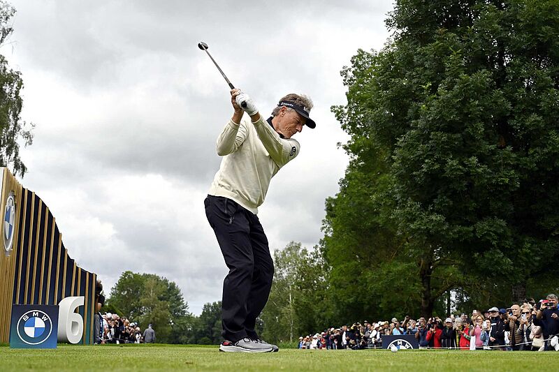 error_file_does_not_exist