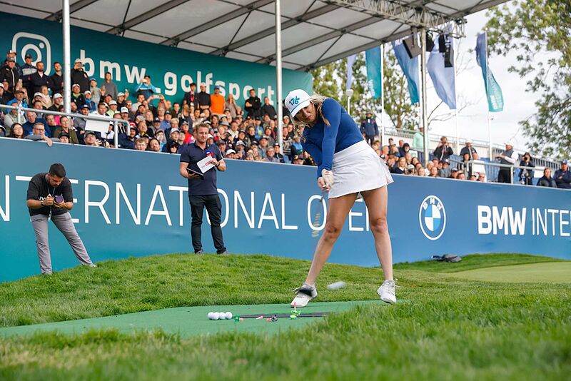 error_file_does_not_exist