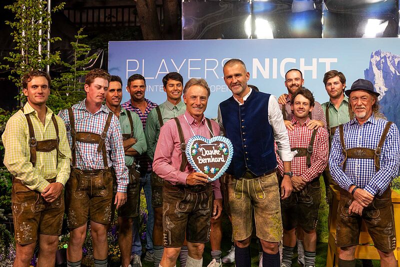 error_file_does_not_exist