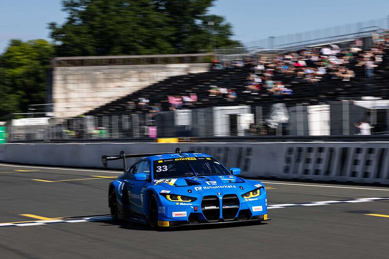 error_file_does_not_exist