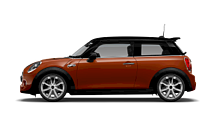 Hier Geht Es Zu Unseren Mini Neuwagen
