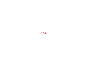 Ergebnisliste