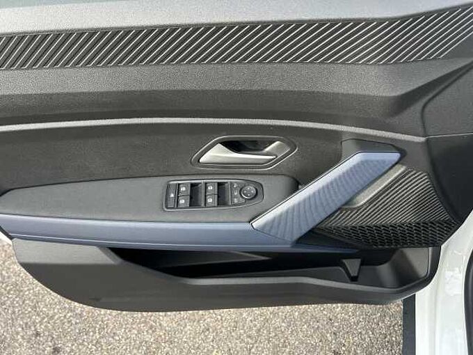 Dacia Bigster Expression TCe 140 WINTER-PLUS-PAKET