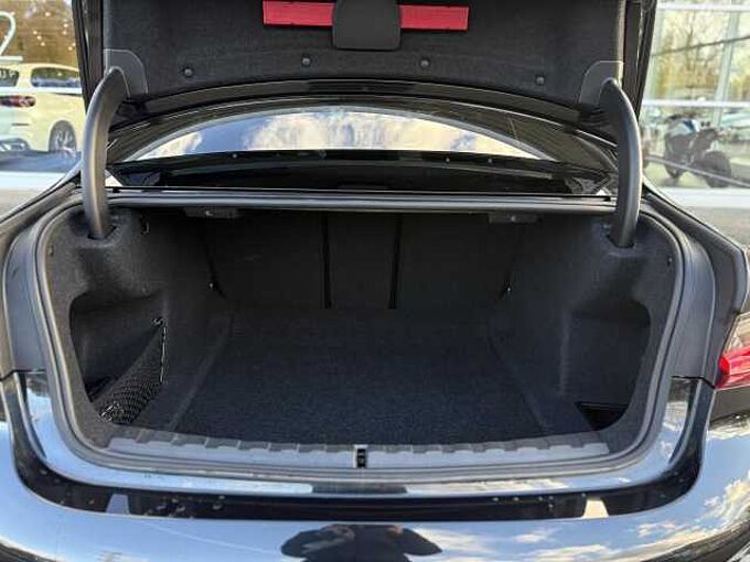 BMW 330i xDr.M Sport PRO Standh.HUD Kamera H/K19' 330 H/K19'