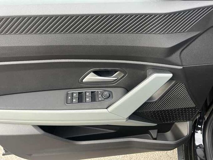 Dacia Bigster Extreme HYBRID 155 WINTER-PLUS-PAKET