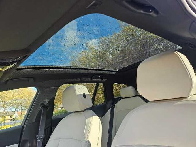 BMW 520d xDr.T. M Sport Pro HUD ACC B&W PanoD.AHK 20 520 Sportpaket Bluetooth Navi LED Klima Aktivlenkung Standhzg PDC el. Fenster