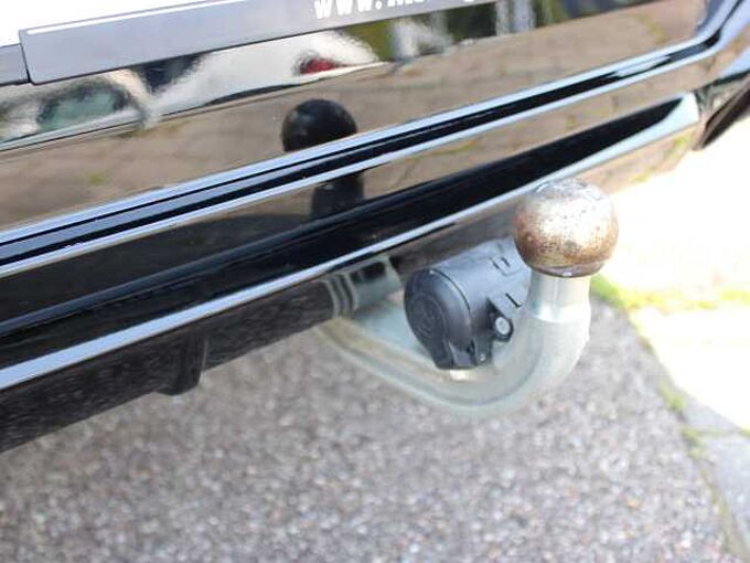 BMW X4M Comp. Laser AHK LivePro SurView HUD 4xSitzh X4 M