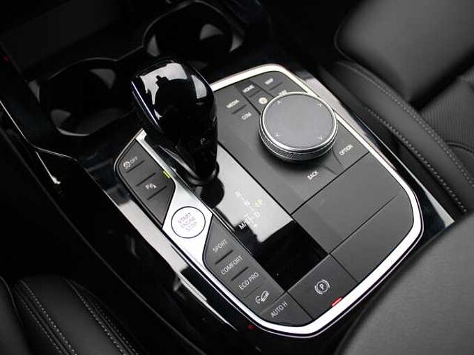 BMW X3 M40i Kamera HiFi Lenk+Sitzh.Memory Live+ 20' M40 20'