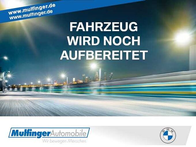 BMW X6 M50i FondEntProf.Sky Massage Bo+Wil.Soft 22' X5 M50 22'