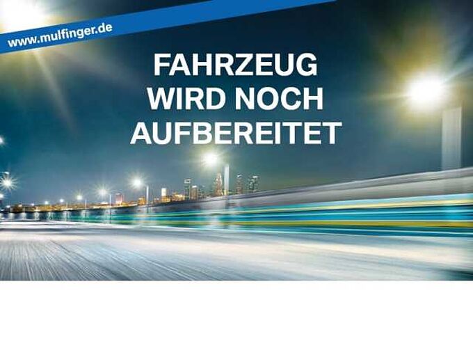 BMW X6 M50i FondEntProf.Sky Massage Bo+Wil.Soft 22' X5 M50 22'