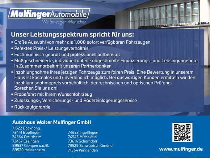 BMW X6 M50i FondEntProf.Sky Massage Bo+Wil.Soft 22' X5 M50 22'