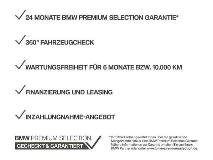BMW M4 Cabrio M xDr.Comp HUD ACC SuView Ha/Ka.Park+ Sportpaket Bluetooth Navi LED Vollleder Klima PDC el. Fenster