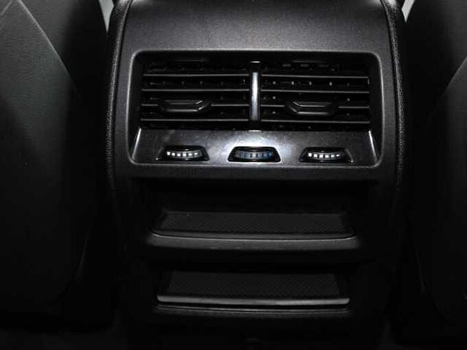 BMW X6 x30d M Sport Iconic M Auspuff 360° HUD Park+