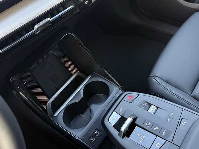 BMW 223i xDrive Active Tourer Bluetooth HUD Navi LED 223 Klima PDC el. Fenster