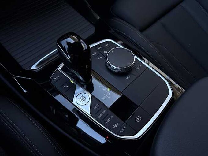 BMW X3 x20i M Sport ACC Kamera LiveProf. DAB AHK 20' 20'