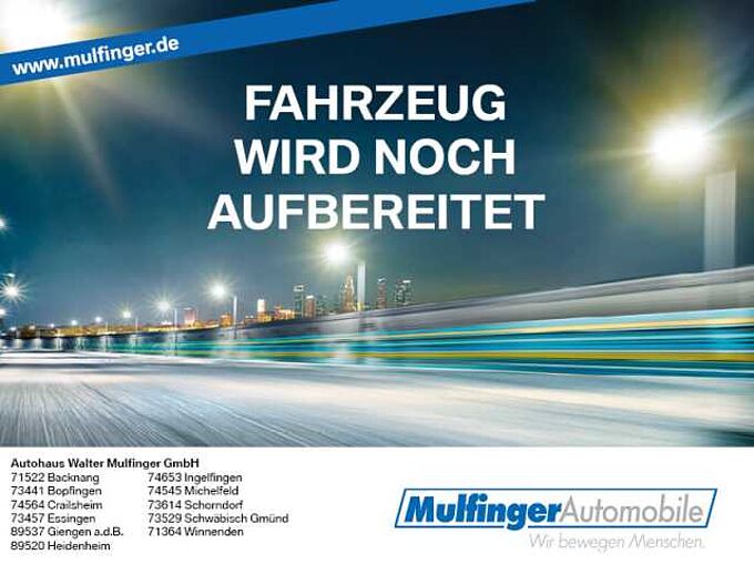 BMW X2 s18d M Sport ACC HUD IconGlow.SuView.KomfZ19' IconGlow.SuView.KomfZ19' Sportpaket Bluetooth Navi LED Klima PDC el. Fenster