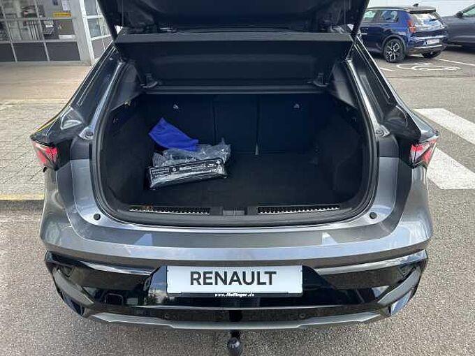Renault Rafale Esprit Alpine E-Tech Plug-in Hybrid 300 ACC