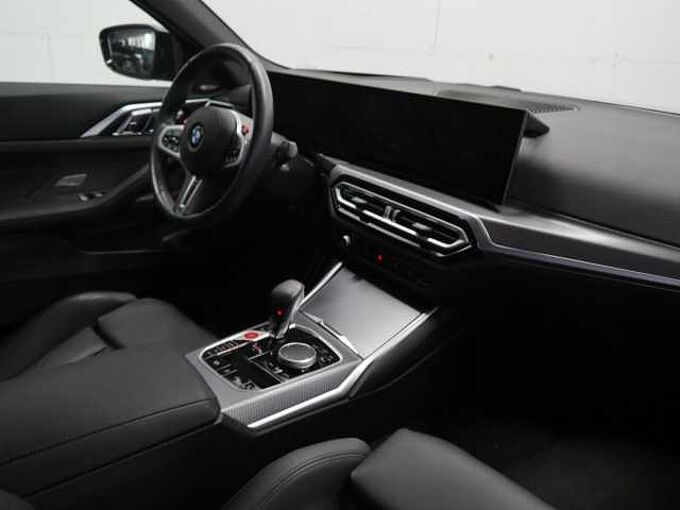 BMW M4 Cabrio xDr.Comp HUD ACC Kamera.Ha/Ka.Lenkradh M Sport