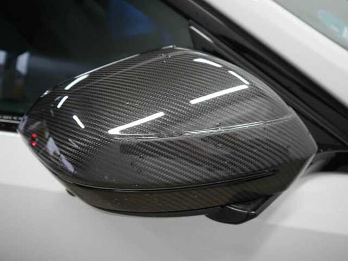 BMW 520d T.M Sport Pro Carbon IntAktivL.PanoD.AHK21' 520 IntAktivL.PanoD.AHK21' Sportpaket Bluetooth HUD Navi LED Klima Aktivlenkung