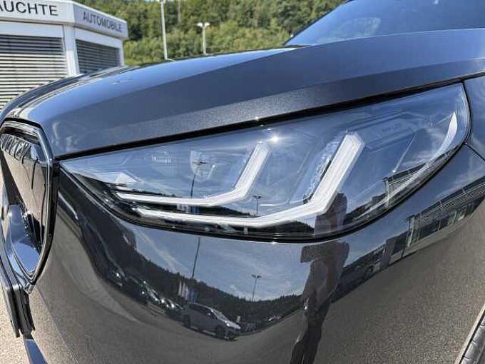 BMW X3 20d xDr.M Sport Pro HUD ACC PanoD.Icon.Glow AHK M