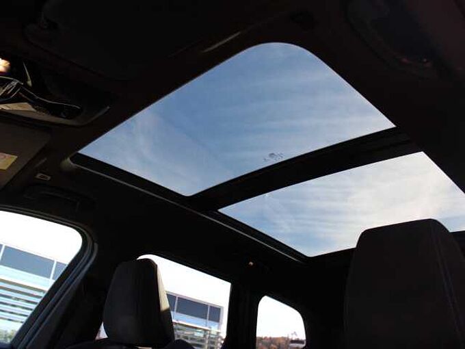 BMW X1 s18i M Sport LivePro HUD ACC 360° ad.LED