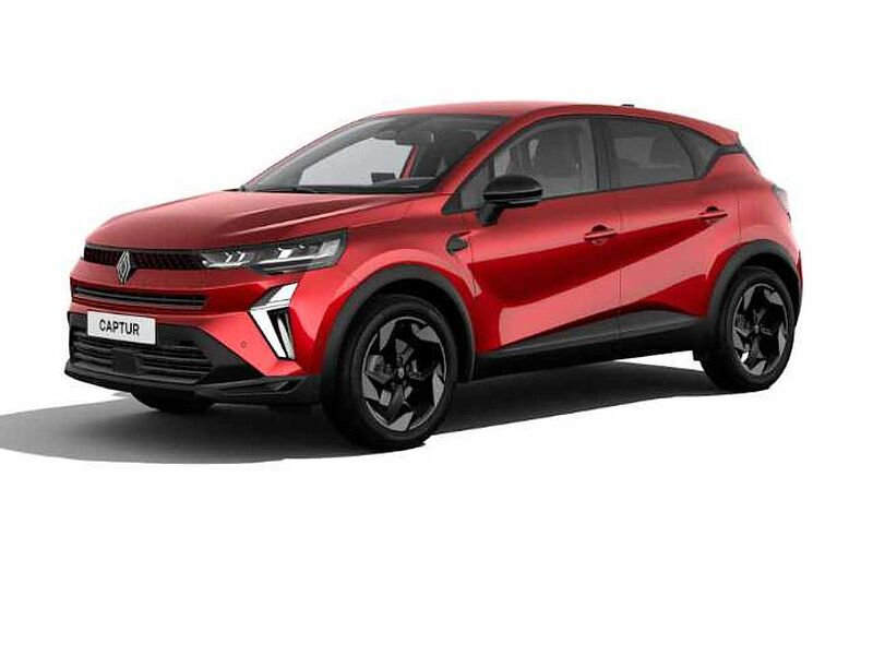 Dacia Expression TCe 110 PDC SHZ Kamera Klimaut. Klima Jogger Bluetooth Einparkhilfe el. Fenster