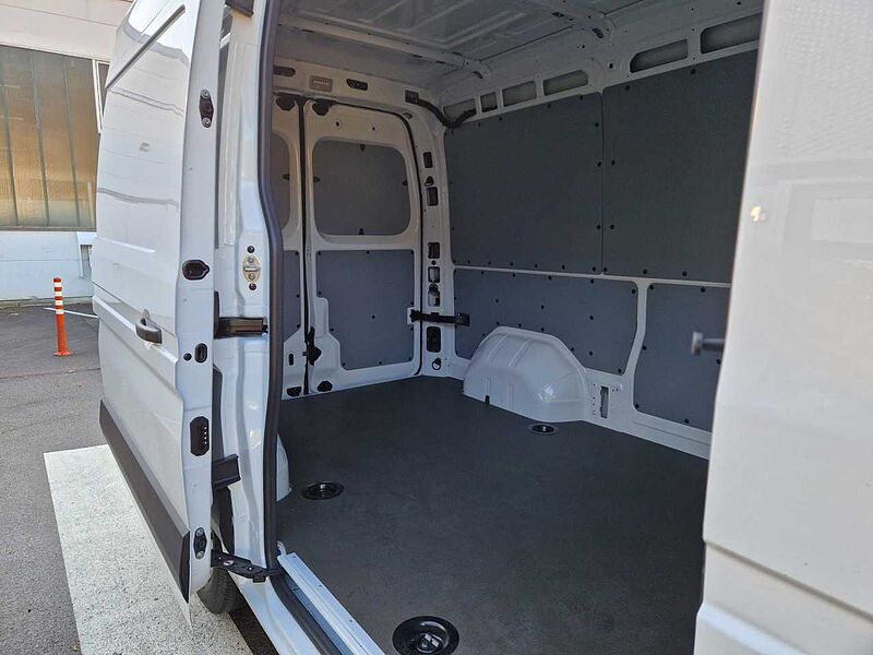 Renault Master Kastenwagen E-Tech Advance L2H2 3,5t AHK Master Kastenwagen E-Tech Advance L2H2 3,5t AHK