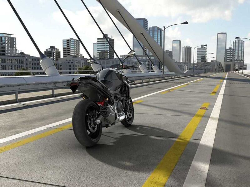 BMW F 900 R Triple Black RDC Dynamic ESA Fahrmodi Pro F 900 R Triple Black RDC Dynamic ESA Fahrmodi Pro