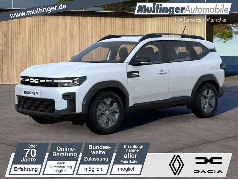 Renault Iconic E-Tech Full Hybrid 200 Klimaaut. Kamera LED Austral Bluetooth Navi Klima Einparkhilfe el. Fenster