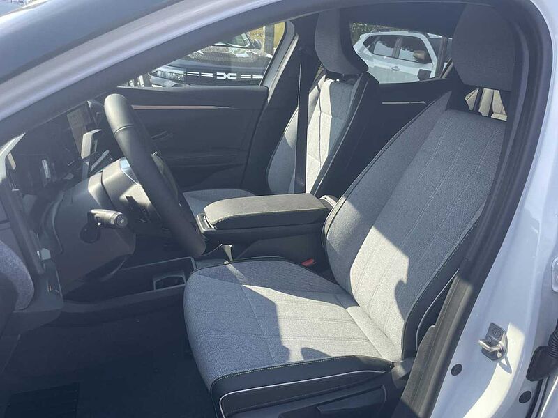 Renault Megane E-TECH 100% ele Techno 220 Comfort Range Bluetooth Navi LED Klima Einparkhilfe el. Fenster