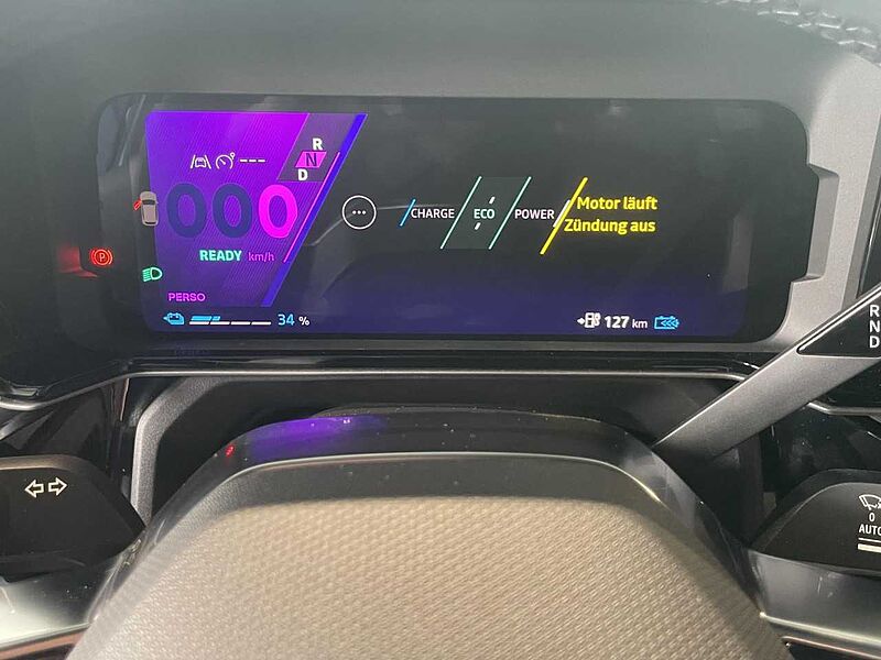 Renault R 4 E-Tech elektrisch Iconic 150 Comfort Range Bluetooth Navi Klima Einparkhilfe el. Fenster