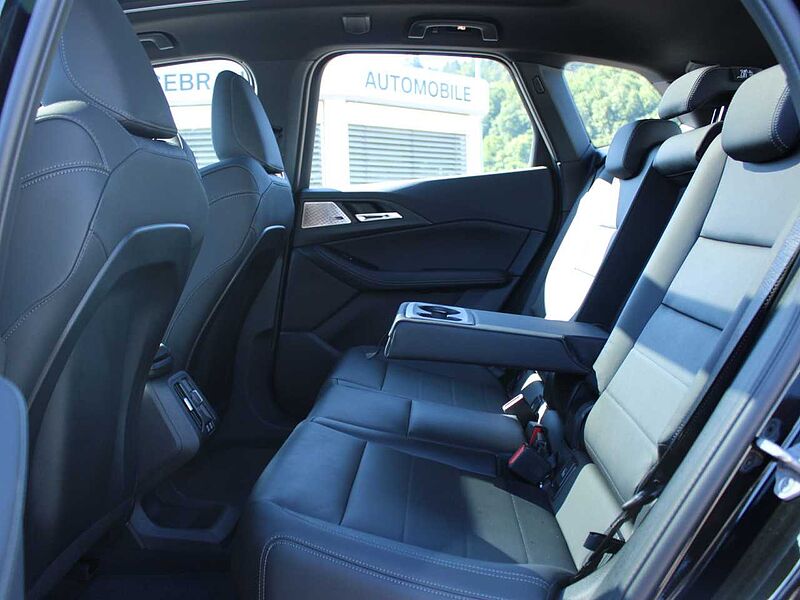 BMW 230e xDr. AT. M Sport HUD ACC SuView PanoD. H/K AHK 230 Active Tourer