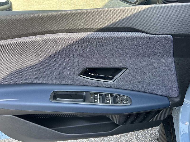 Renault R 4 E-Tech elektrisch Techno 150 Comfort Range ACC