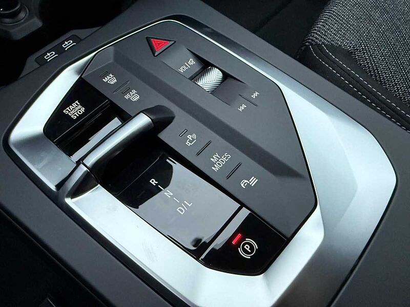 BMW 120 Premium Adaptiv LED Driv Ass DAB 16' 16'