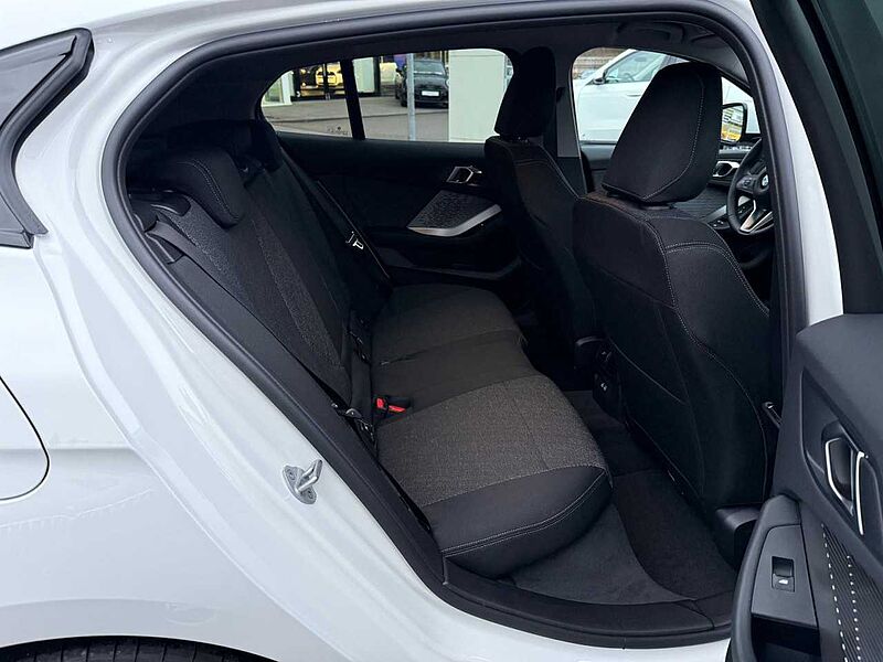BMW 120 Premium Adaptiv LED Driv Ass DAB 16' 16'