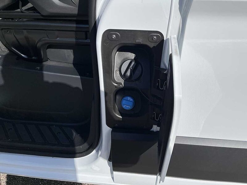 Renault Master Kastenwagen Business L2H2 3,5t NAVI KAMERA