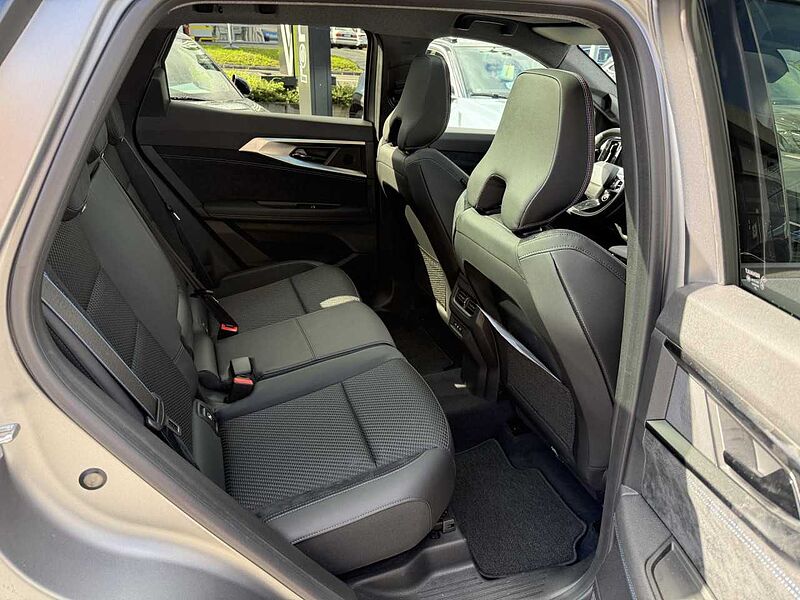 Renault Esprit Alpine Mild Hybrid 160 Pano Harman Kardon Austral Bluetooth Navi LED Klima Einparkhilfe el. Fenster