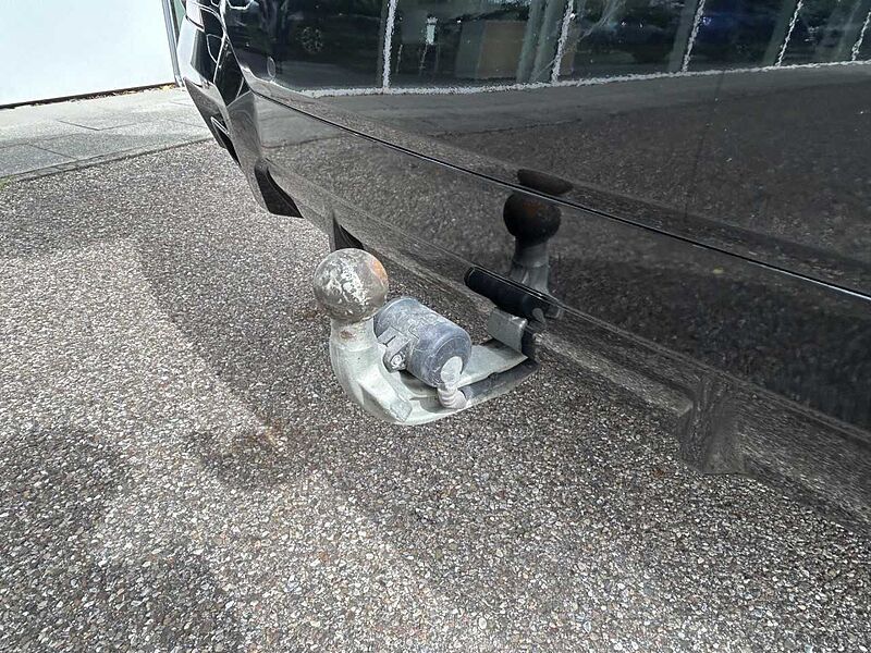 BMW X3 M40d Leder ACC HUD Laser HaKa. Sitzbel. AHK 20' M40 20' Sportpaket Bluetooth Navi Vollleder Klima Aktivlenkung PDC el. Fenster