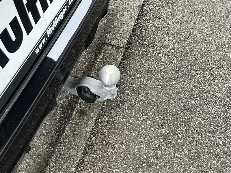 BMW X3 M50 M Pro HUD ACC Standh. Sitzbel. SuView. AHK Sport