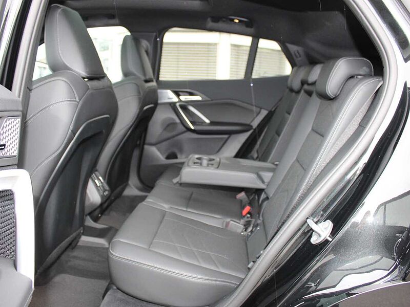 BMW X2 xDrive20d M Sport HUD ACC Pano. SuView. AHK 20' 20'