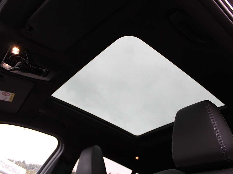 BMW X2 xDrive20d M Sport HUD ACC Pano. SuView. AHK 20' 20'