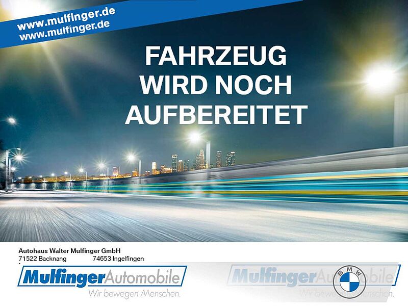 BMW X6 M50i FondEntProf. Sky Massage Bo+Wil. Soft 22' M50 22'